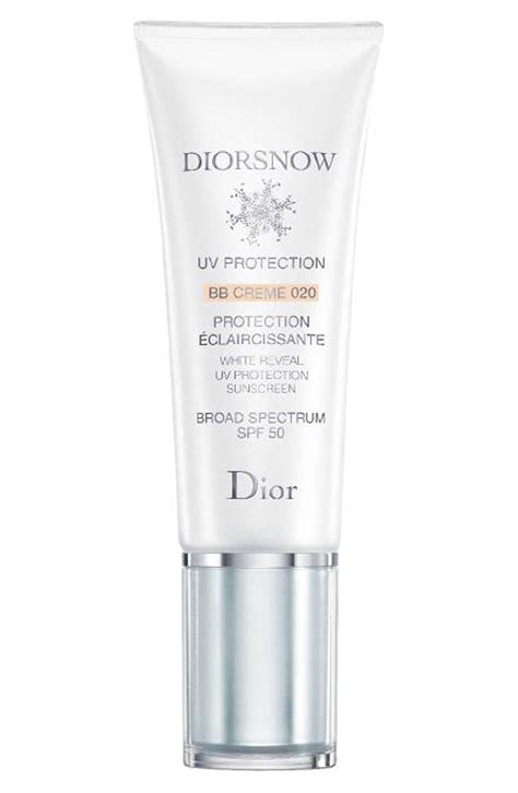 bb crem dior|Dior tinted moisturizer spf 50.